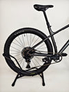 Specialized Fuse Comp 29 2023 / LARGE / Excellent Condition / RRP: £2,000.00