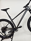 Specialized Fuse Comp 29 2023 / LARGE / Excellent Condition / RRP: £2,000.00