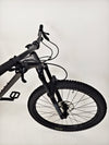 Specialized Fuse Comp 29 2023 / LARGE / Excellent Condition / RRP: £2,000.00
