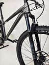 Specialized Fuse Comp 29 2023 / LARGE / Excellent Condition / RRP: £2,000.00