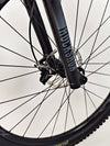 Specialized Fuse Comp 29 2023 / LARGE / Excellent Condition / RRP: £2,000.00