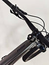 Specialized Fuse Comp 29 2023 / LARGE / Excellent Condition / RRP: £2,000.00