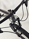 Specialized Fuse Comp 29 2023 / LARGE / Excellent Condition / RRP: £2,000.00