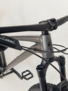 Specialized Fuse Comp 29 2023 / LARGE / Excellent Condition / RRP: £2,000.00