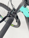 Polygon Siskiu T7 2022 Full Suspension / MEDIUM / RRP: £2,000.00 / Excellent Condition!