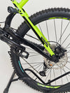 Polygon Siskiu T7 2022 Full Suspension / MEDIUM / RRP: £2,000.00 / Excellent Condition!