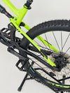 Polygon Siskiu T7 2022 Full Suspension / MEDIUM / RRP: £2,000.00 / Excellent Condition!