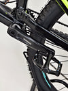 Polygon Siskiu T7 2022 Full Suspension / MEDIUM / RRP: £2,000.00 / Excellent Condition!