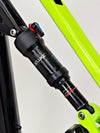 Polygon Siskiu T7 2022 Full Suspension / MEDIUM / RRP: £2,000.00 / Excellent Condition!