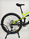 Polygon Siskiu T7 2022 Full Suspension / MEDIUM / RRP: £2,000.00 / Excellent Condition!
