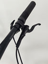 Polygon Siskiu T7 2022 Full Suspension / MEDIUM / RRP: £2,000.00 / Excellent Condition!