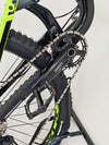 Polygon Siskiu T7 2022 Full Suspension / MEDIUM / RRP: £2,000.00 / Excellent Condition!