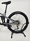 Marin Alpine Trail Carbon 1 2023 / MEDIUM / RRP: £2,530.00 / Excellent Condition!