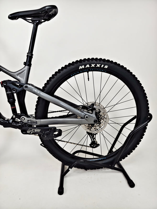 Marin Alpine Trail Carbon 1 2023 / MEDIUM / RRP: £2,530.00 / Excellent Condition!