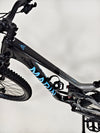 Marin Alpine Trail Carbon 1 2023 / MEDIUM / RRP: £2,530.00 / Excellent Condition!