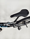 Marin Alpine Trail Carbon 1 2023 / MEDIUM / RRP: £2,530.00 / Excellent Condition!
