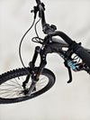 Marin Alpine Trail Carbon 1 2023 / MEDIUM / RRP: £2,530.00 / Excellent Condition!
