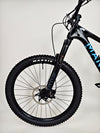 Marin Alpine Trail Carbon 1 2023 / MEDIUM / RRP: £2,530.00 / Excellent Condition!