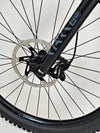 Marin Alpine Trail Carbon 1 2023 / MEDIUM / RRP: £2,530.00 / Excellent Condition!
