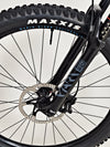 Marin Alpine Trail Carbon 1 2023 / MEDIUM / RRP: £2,530.00 / Excellent Condition!