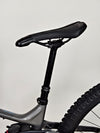 Marin Alpine Trail Carbon 1 2023 / MEDIUM / RRP: £2,530.00 / Excellent Condition!