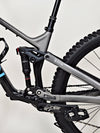 Marin Alpine Trail Carbon 1 2023 / MEDIUM / RRP: £2,530.00 / Excellent Condition!