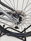 Marin Alpine Trail Carbon 1 2023 / MEDIUM / RRP: £2,530.00 / Excellent Condition!