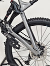 Marin Alpine Trail Carbon 1 2023 / MEDIUM / RRP: £2,530.00 / Excellent Condition!