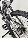 Marin Alpine Trail Carbon 1 2023 / MEDIUM / RRP: £2,530.00 / Excellent Condition!