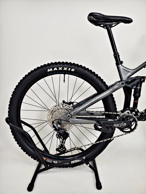 Marin Alpine Trail Carbon 1 2023 / MEDIUM / RRP: £2,530.00 / Excellent Condition!