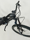Marin Alpine Trail Carbon 1 2023 / MEDIUM / RRP: £2,530.00 / Excellent Condition!