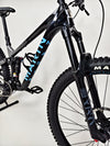 Marin Alpine Trail Carbon 1 2023 / MEDIUM / RRP: £2,530.00 / Excellent Condition!