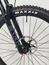 Marin Alpine Trail Carbon 1 2023 / MEDIUM / RRP: £2,530.00 / Excellent Condition!