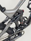 Marin Alpine Trail Carbon 1 2023 / MEDIUM / RRP: £2,530.00 / Excellent Condition!