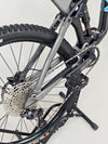 Marin Alpine Trail Carbon 1 2023 / MEDIUM / RRP: £2,530.00 / Excellent Condition!