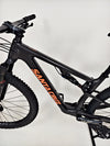 Santa Cruz Blur 4 C S 2022 / MEDIUM / RRP: £5,499.00 / Very Good Condition
