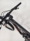 Santa Cruz Blur 4 C S 2022 / MEDIUM / RRP: £5,499.00 / Very Good Condition