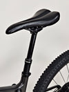 Santa Cruz Blur 4 C S 2022 / MEDIUM / RRP: £5,499.00 / Very Good Condition