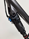 Santa Cruz Blur 4 C S 2022 / MEDIUM / RRP: £5,499.00 / Very Good Condition