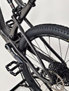 Santa Cruz Blur 4 C S 2022 / MEDIUM / RRP: £5,499.00 / Very Good Condition