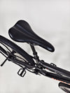Santa Cruz Blur 4 C S 2022 / MEDIUM / RRP: £5,499.00 / Very Good Condition