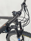 Santa Cruz Blur 4 C S 2022 / MEDIUM / RRP: £5,499.00 / Very Good Condition