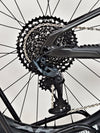 Santa Cruz Blur 4 C S 2022 / MEDIUM / RRP: £5,499.00 / Very Good Condition