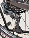 Santa Cruz Blur 4 C S 2022 / MEDIUM / RRP: £5,499.00 / Very Good Condition