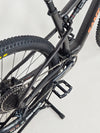 Santa Cruz Blur 4 C S 2022 / MEDIUM / RRP: £5,499.00 / Very Good Condition