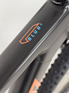 Santa Cruz Blur 4 C S 2022 / MEDIUM / RRP: £5,499.00 / Very Good Condition