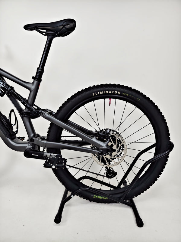 Specialized Stumpjumper EVO Comp Alloy 29 / MEDIUM (S3) / Very Good Condition