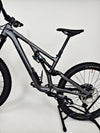 Specialized Stumpjumper EVO Comp Alloy 29 / MEDIUM (S3) / Very Good Condition