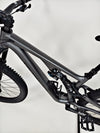 Specialized Stumpjumper EVO Comp Alloy 29 / MEDIUM (S3) / Very Good Condition