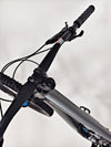 Specialized Stumpjumper EVO Comp Alloy 29 / MEDIUM (S3) / Very Good Condition